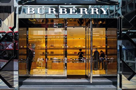 burberry sale hk|burberry hong kong.